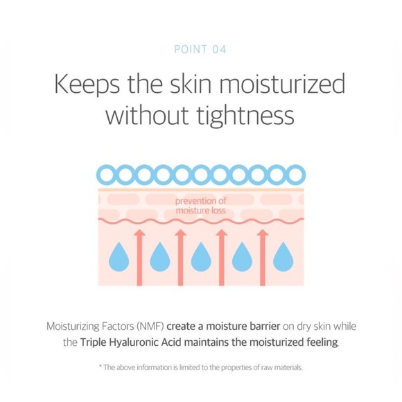 Round Lab Dokdo Cleanser 150ml - Picture 9 of 14